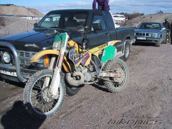 Bike Photo 231388
