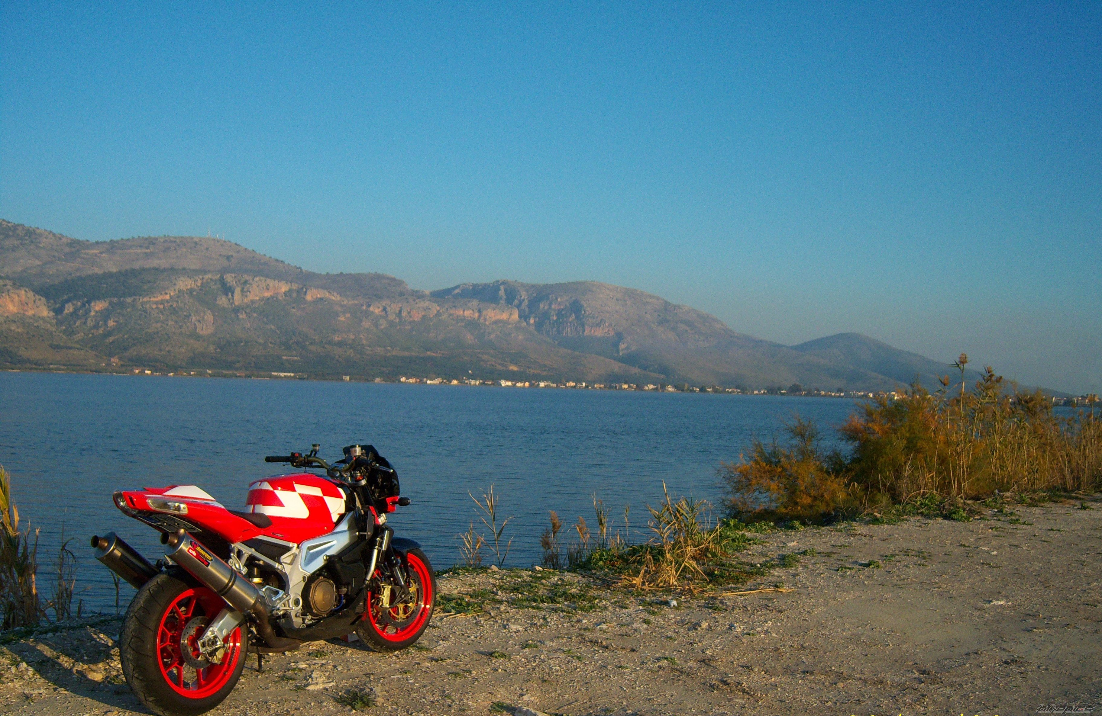 Bike Photo 2313882