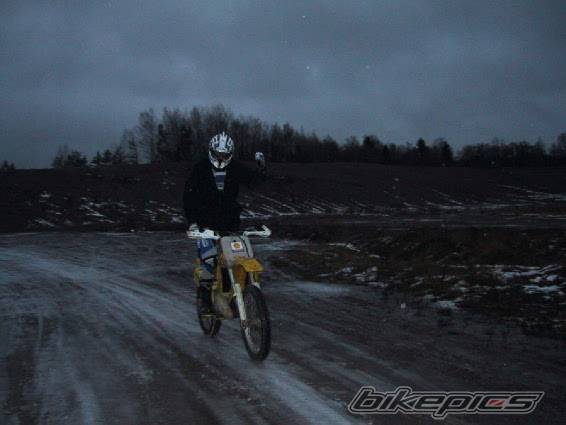 Photo 231389