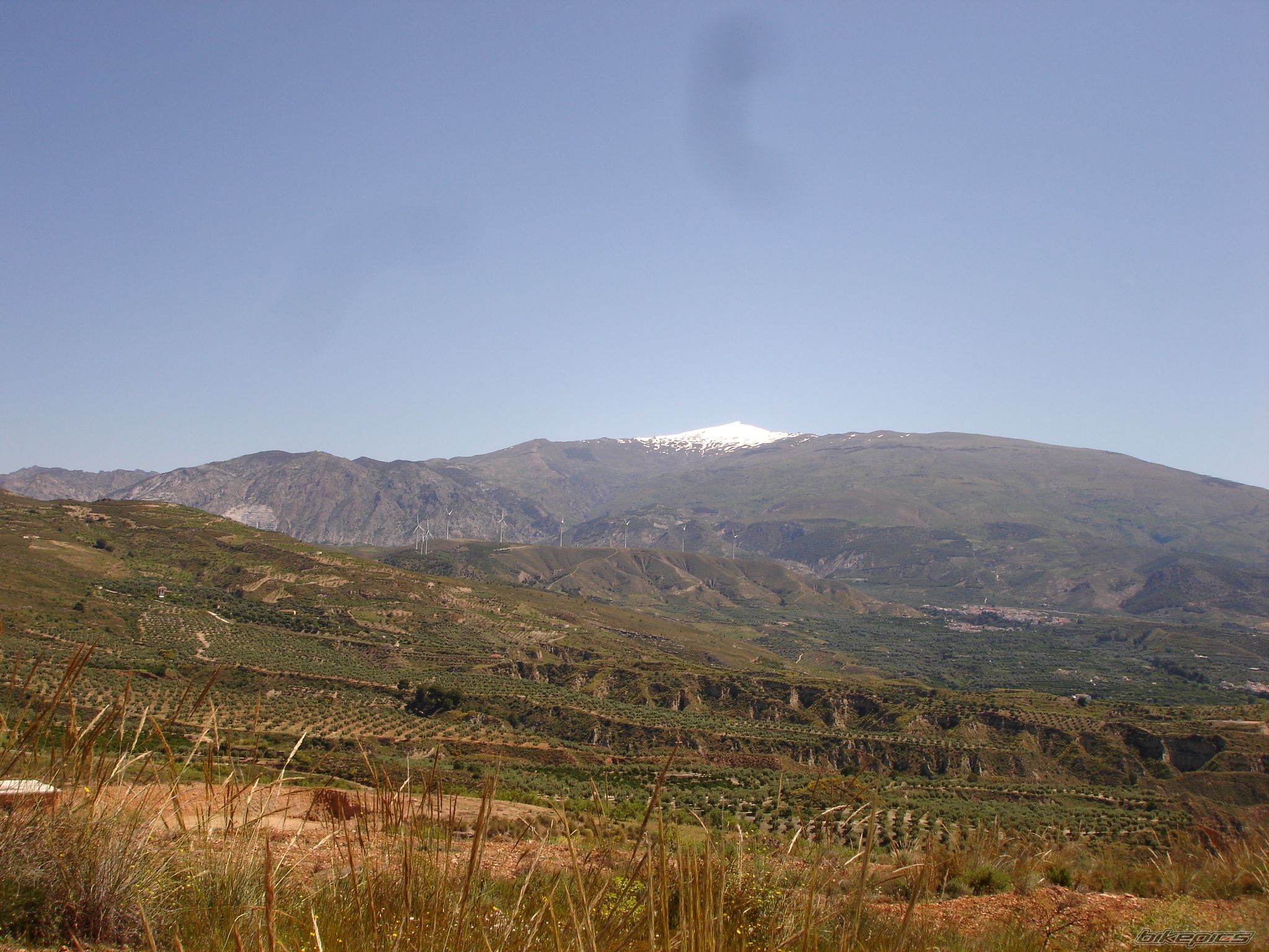 Photo 2313893