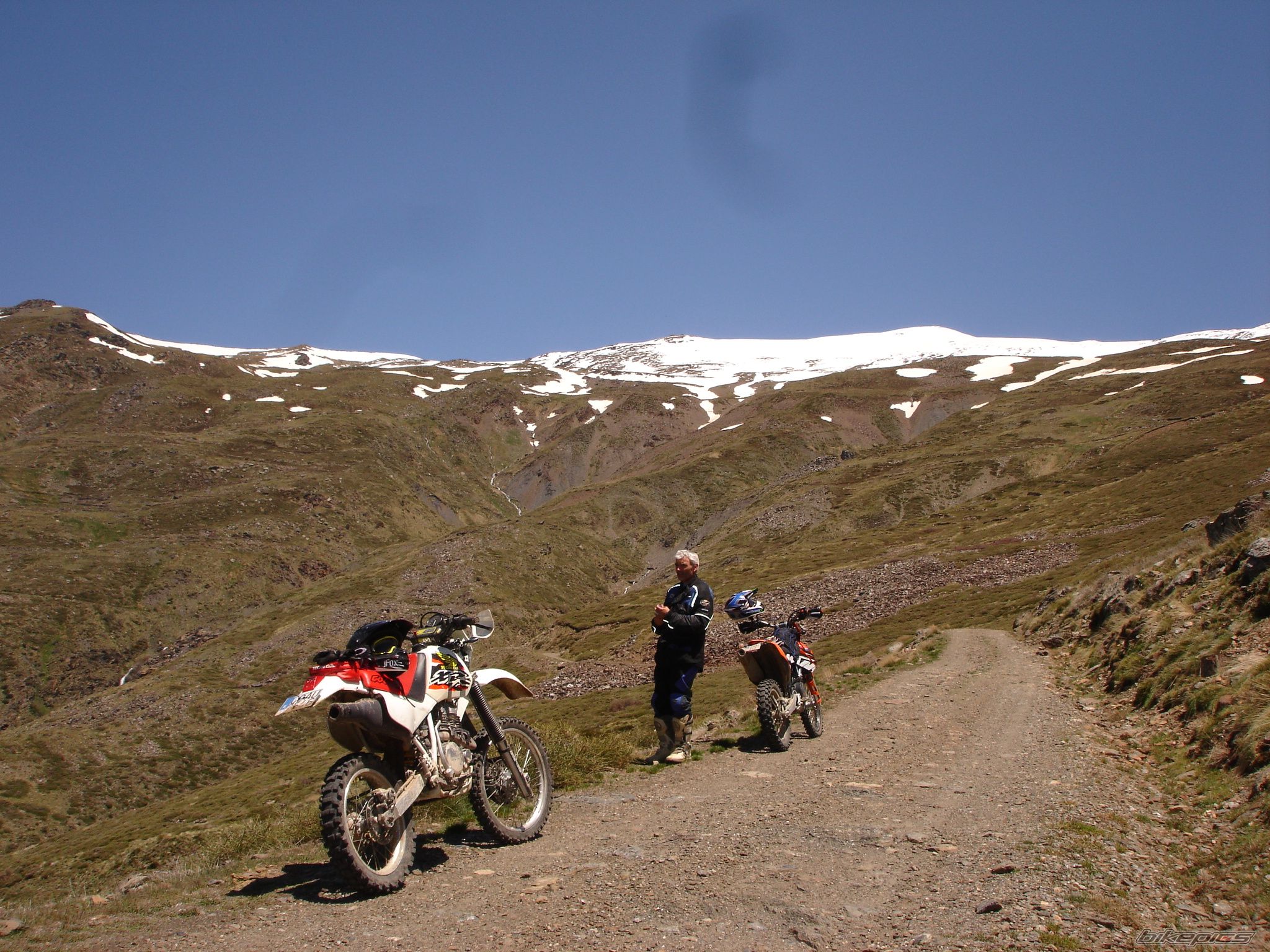 Photo 2313895