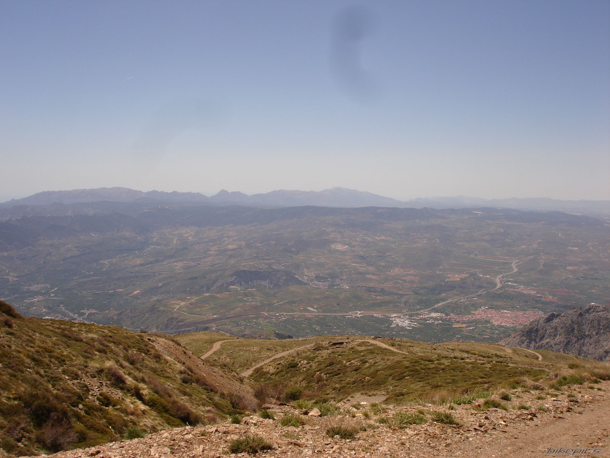 Photo 2313897
