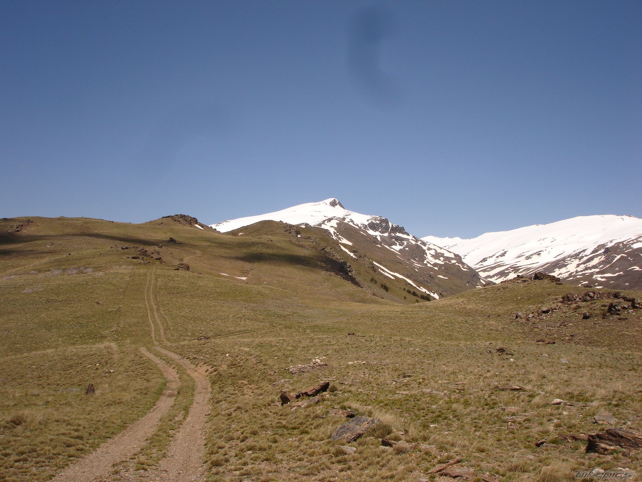 Photo 2313899