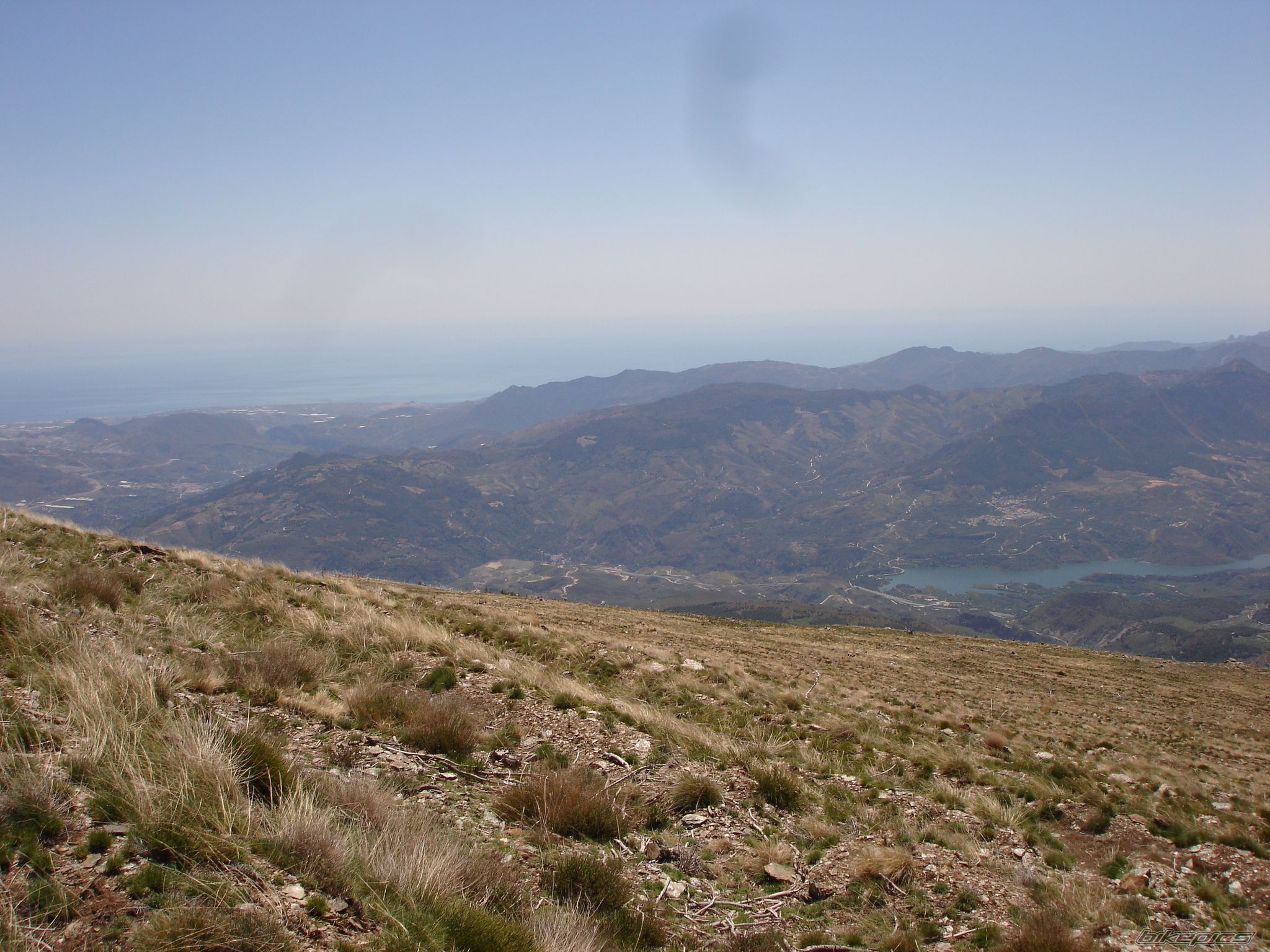 Photo 2313906