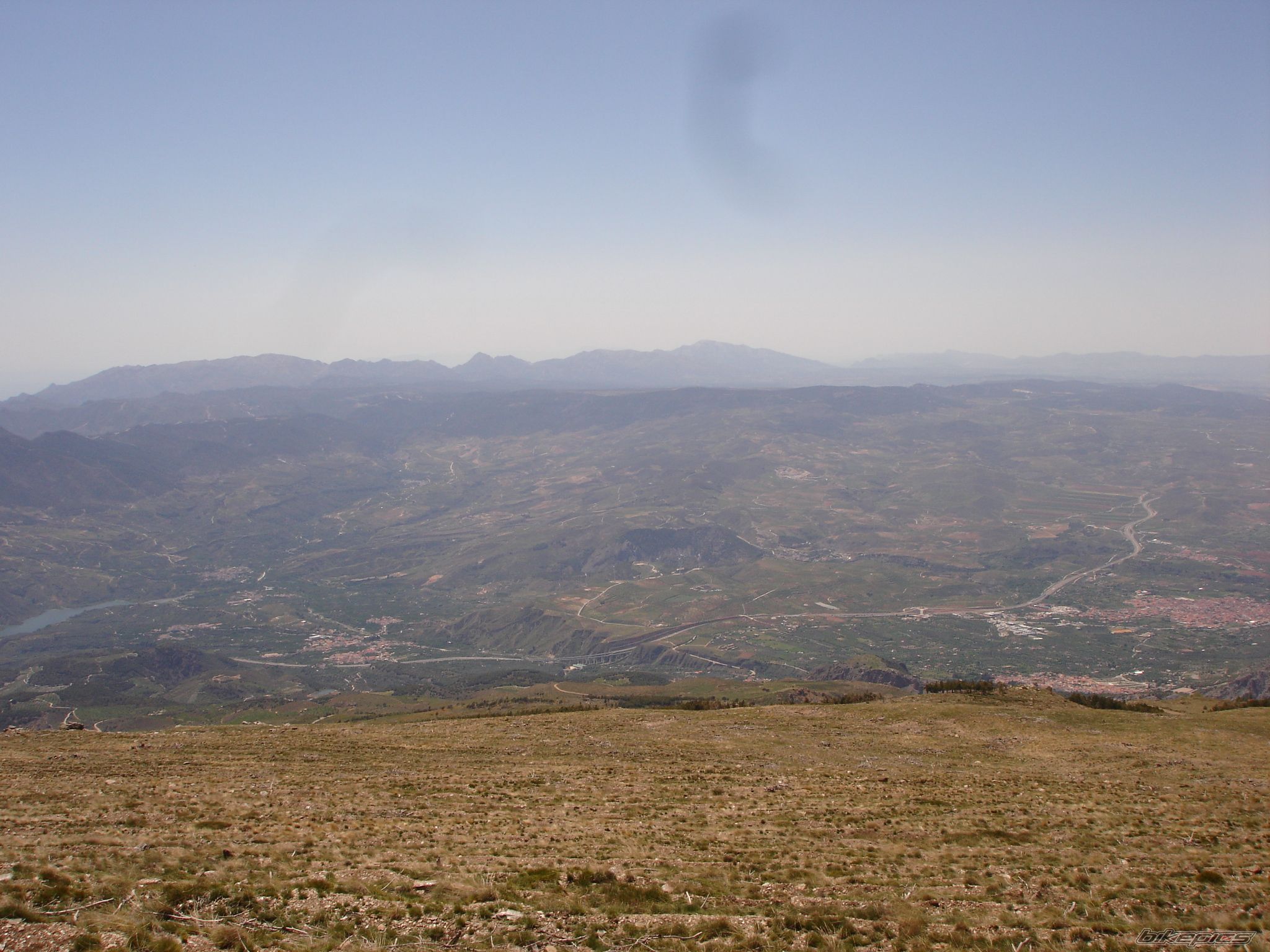 Photo 2313907