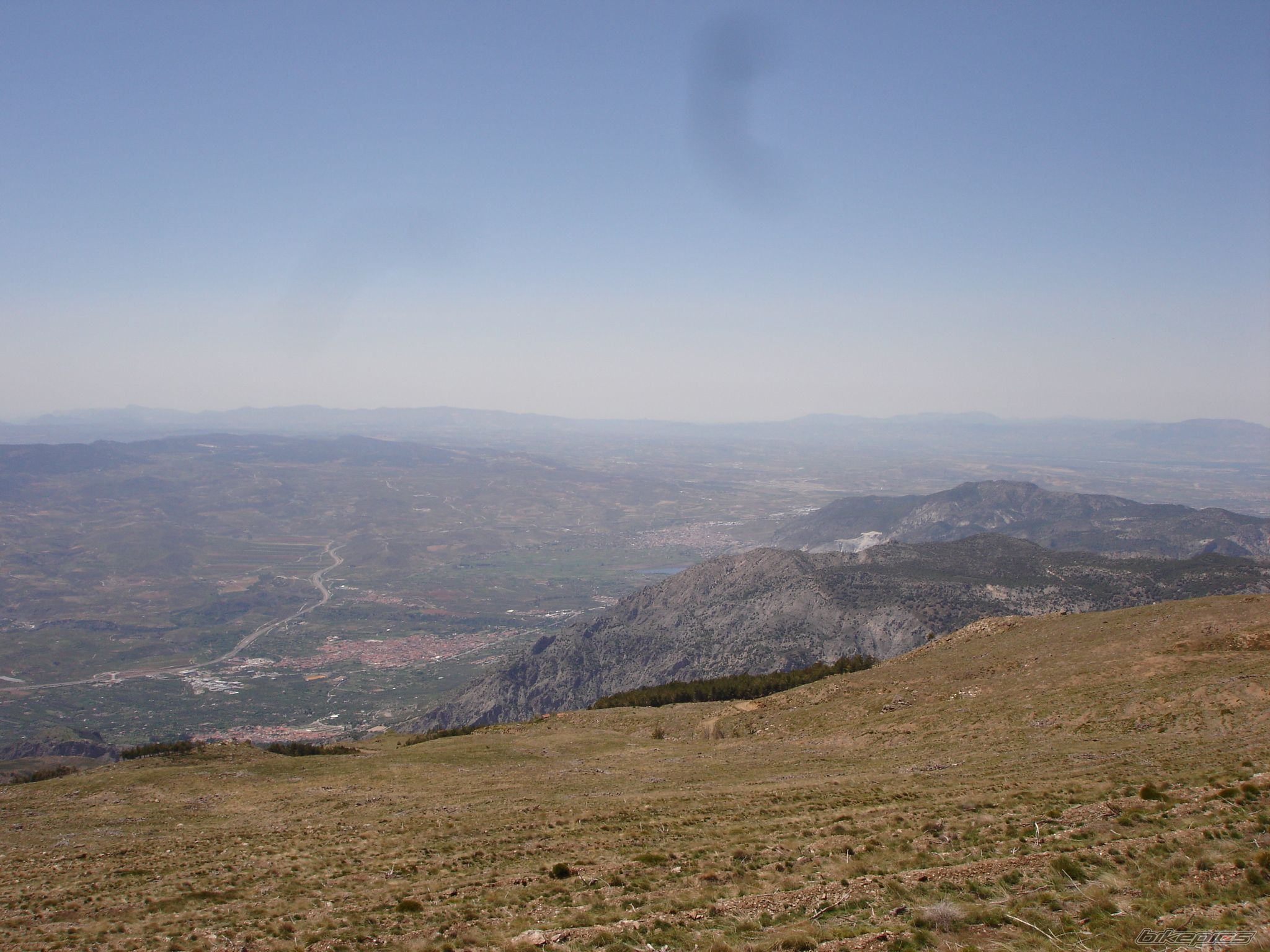 Photo 2313908