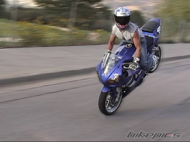 Bike Photo 231391