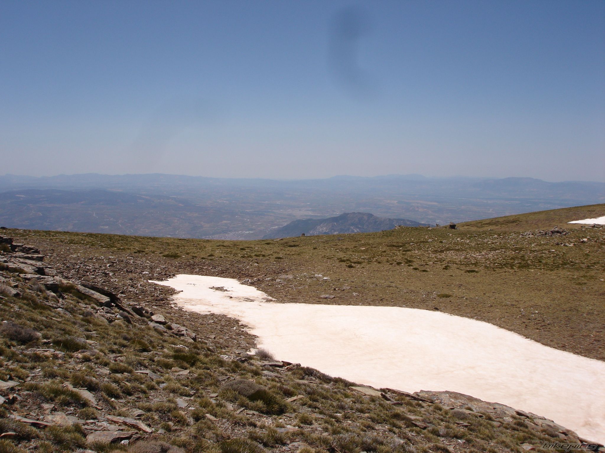 Photo 2313912