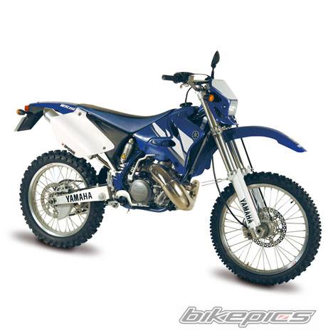 Bike Photo 231392