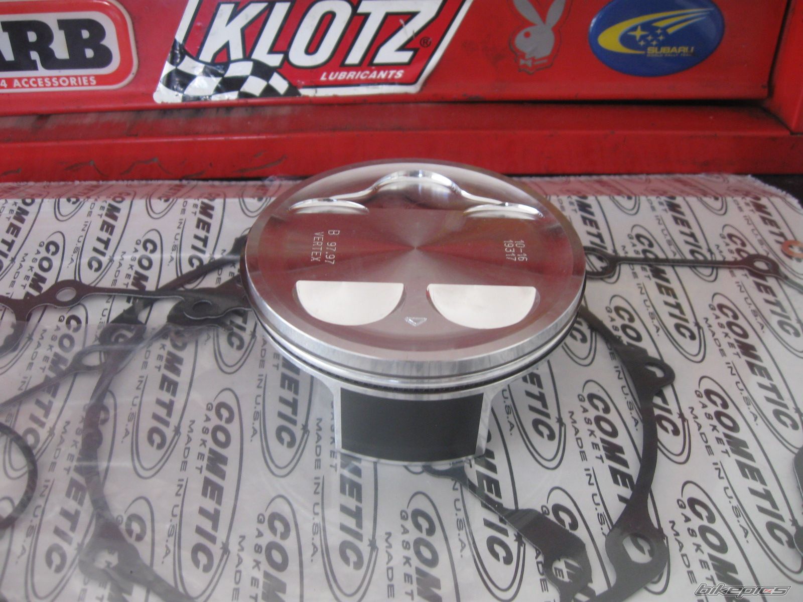 Photo 2313920