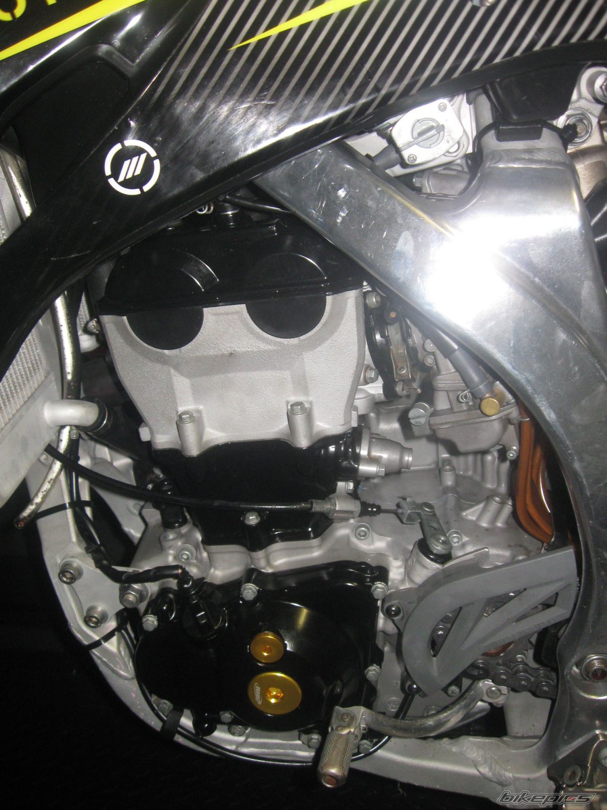 Photo 2313923