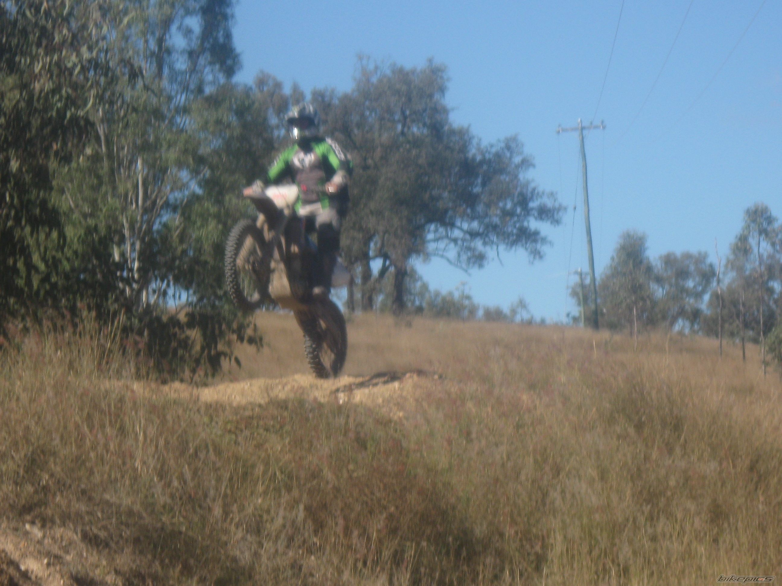 Photo 2313927