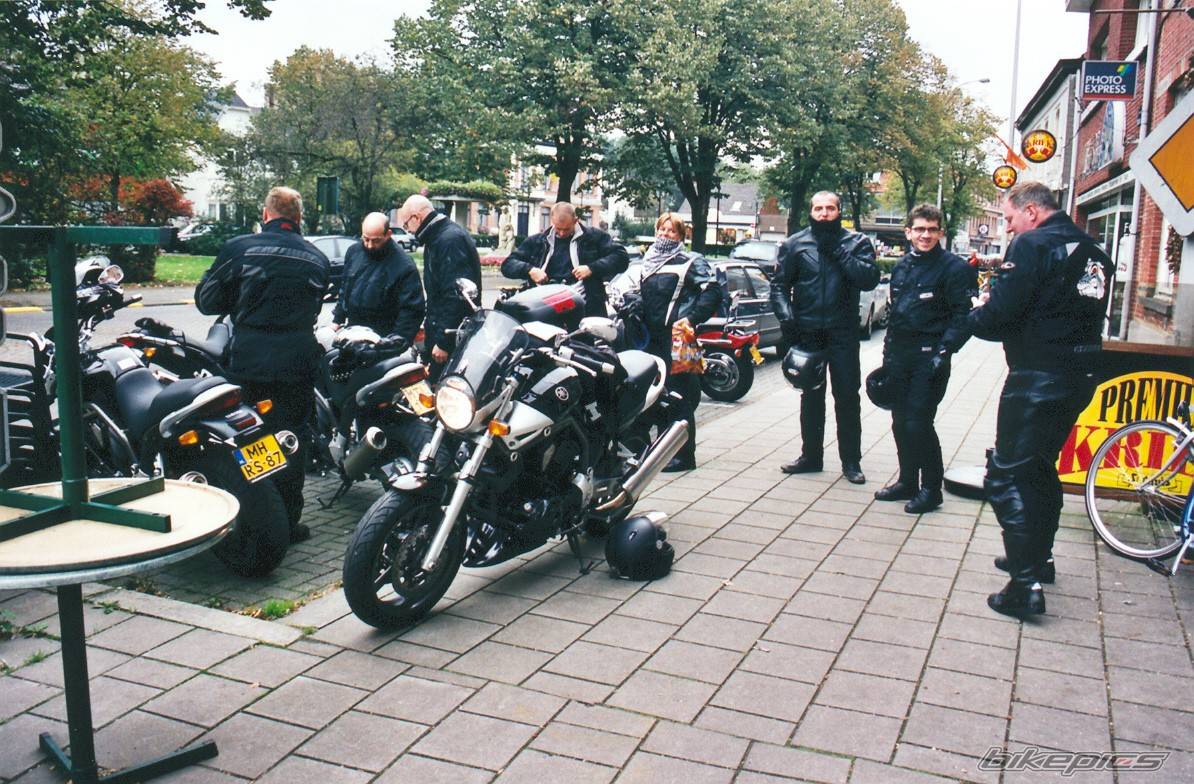 Bike Photo 231393