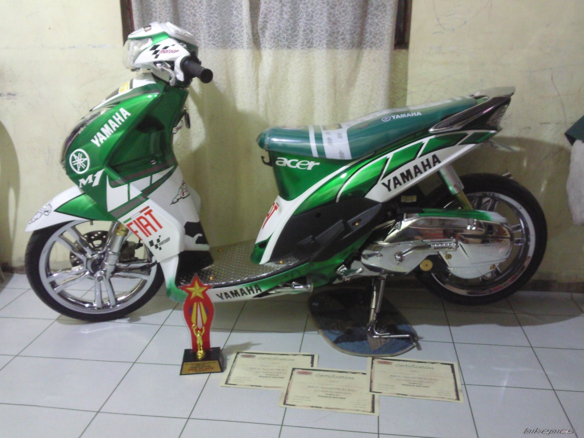 Photo 2313948