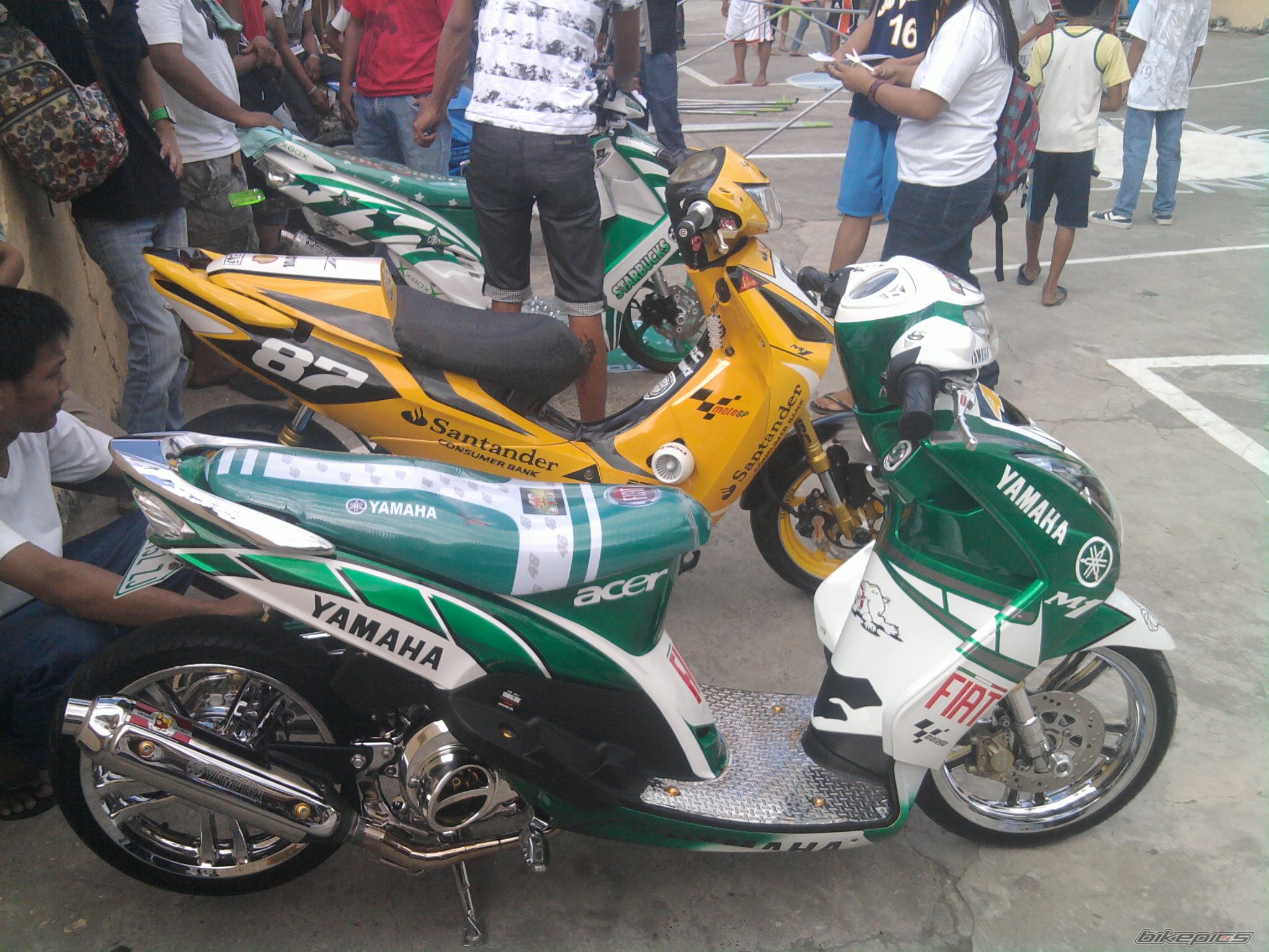 Photo 2313949