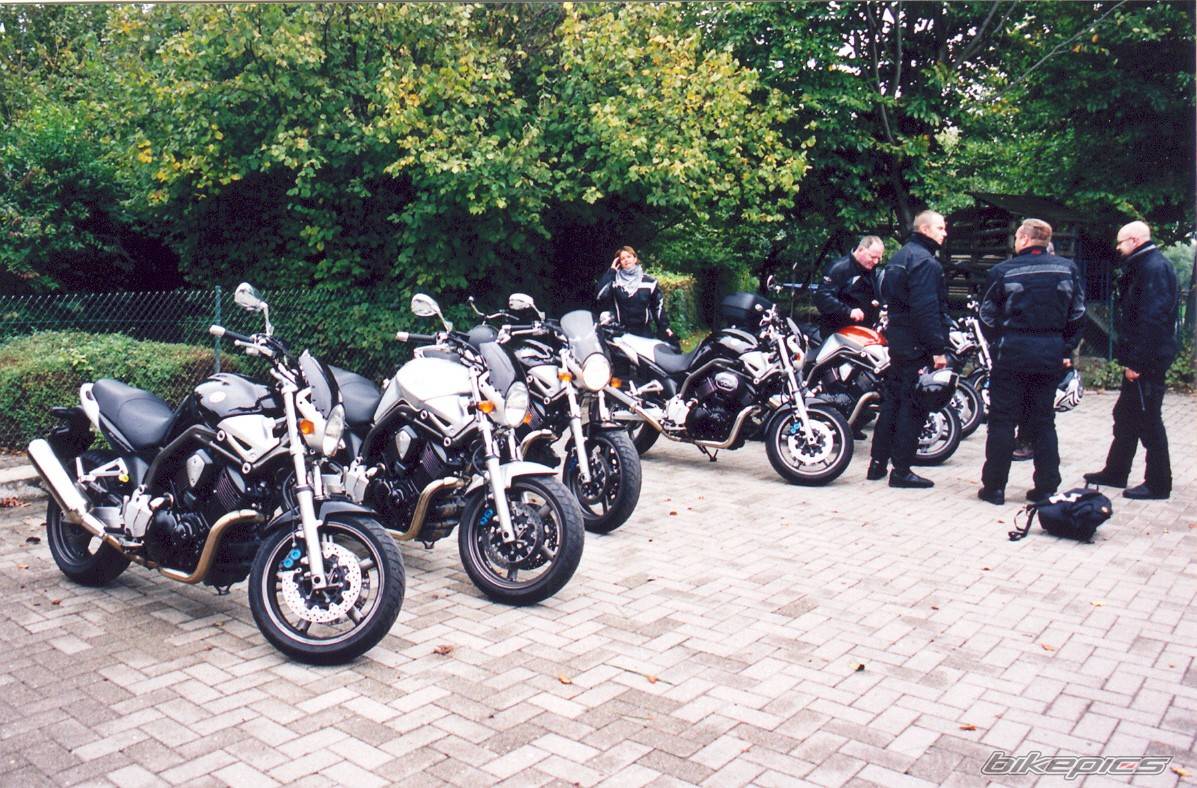 Photo 231395
