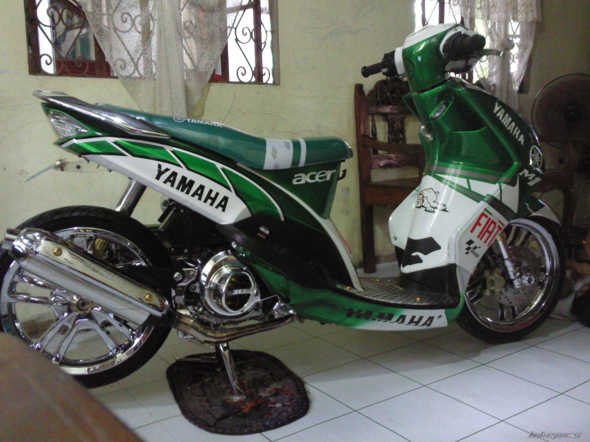 Photo 2313957