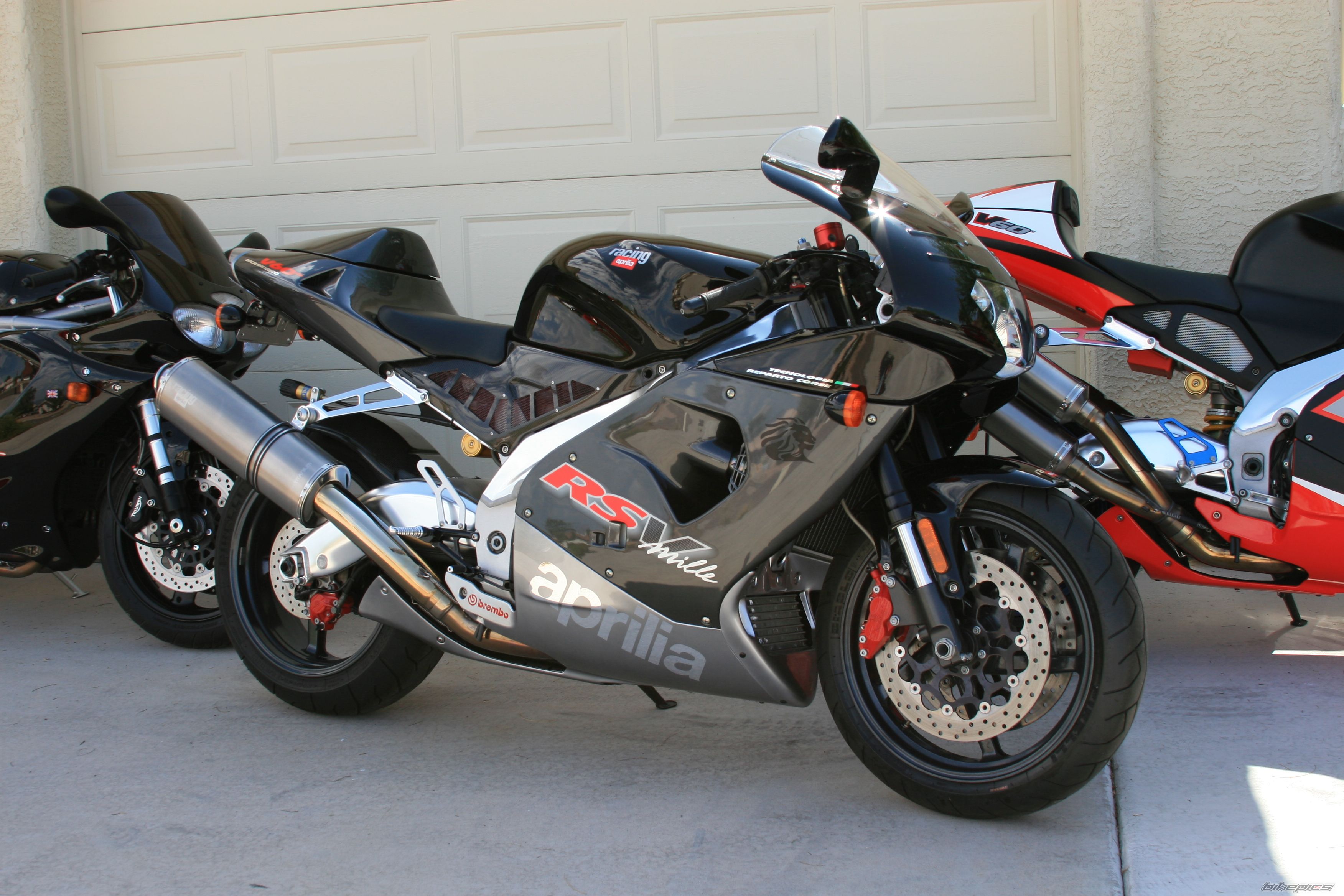 Bike Photo 2313958