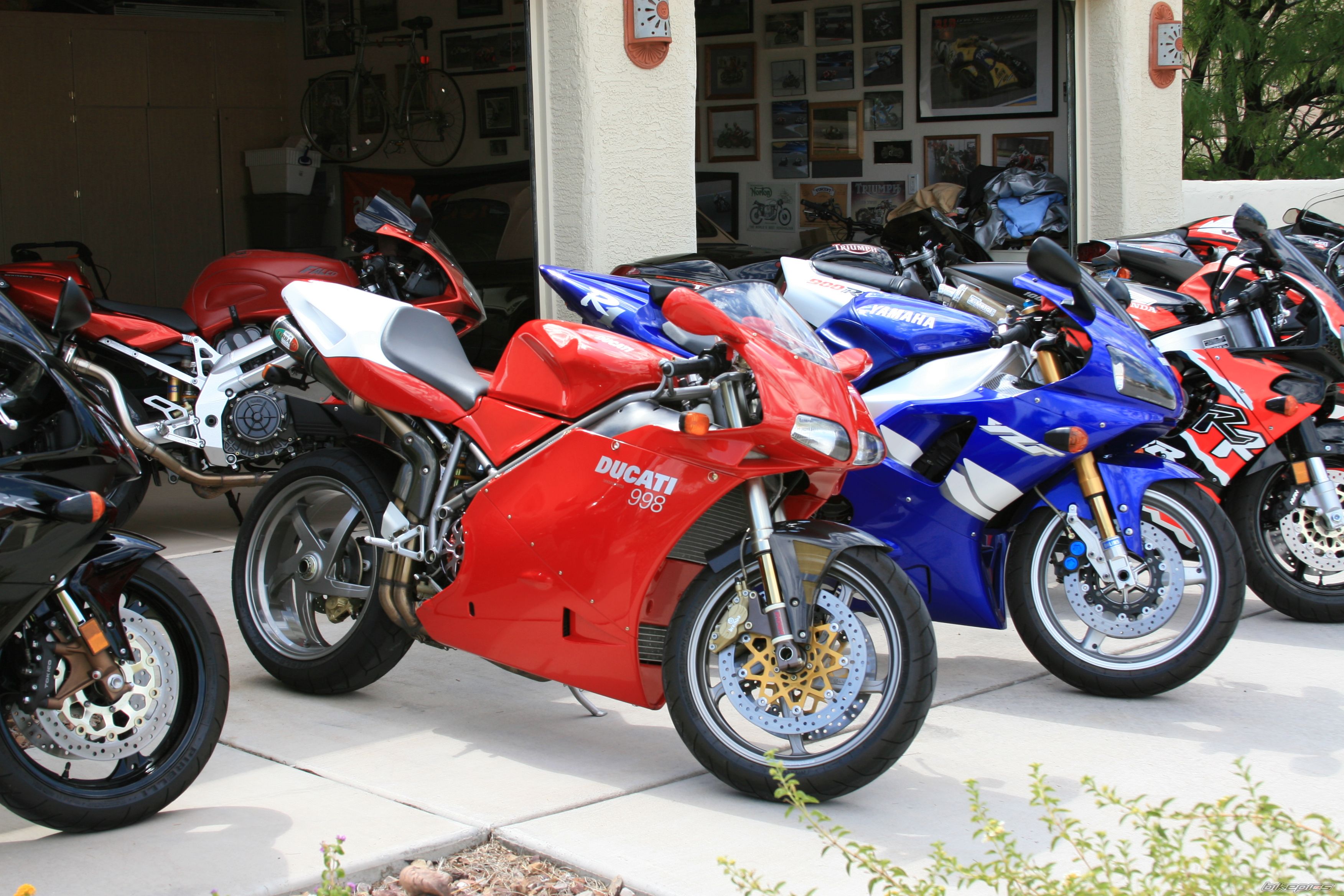 Bike Photo 2313959