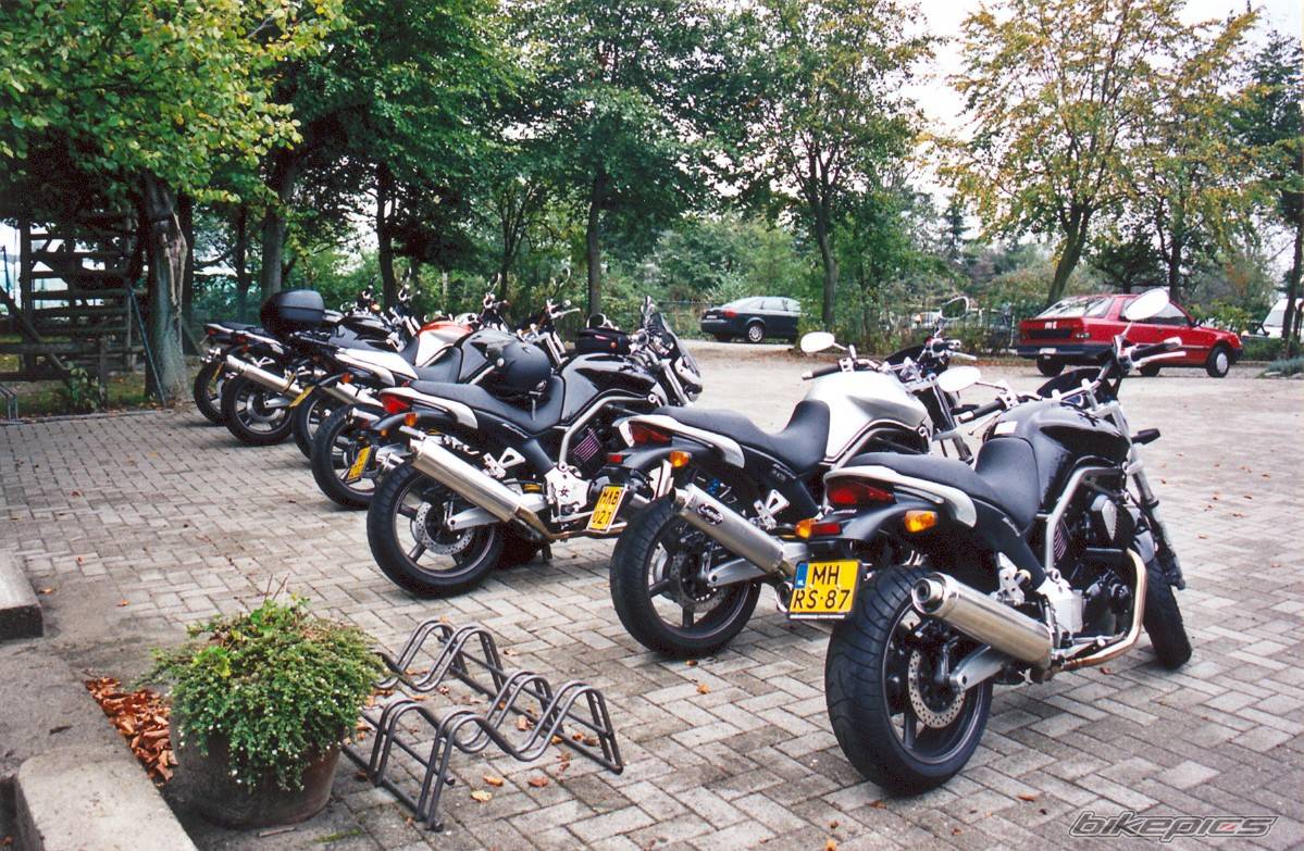 Bike Photo 231396