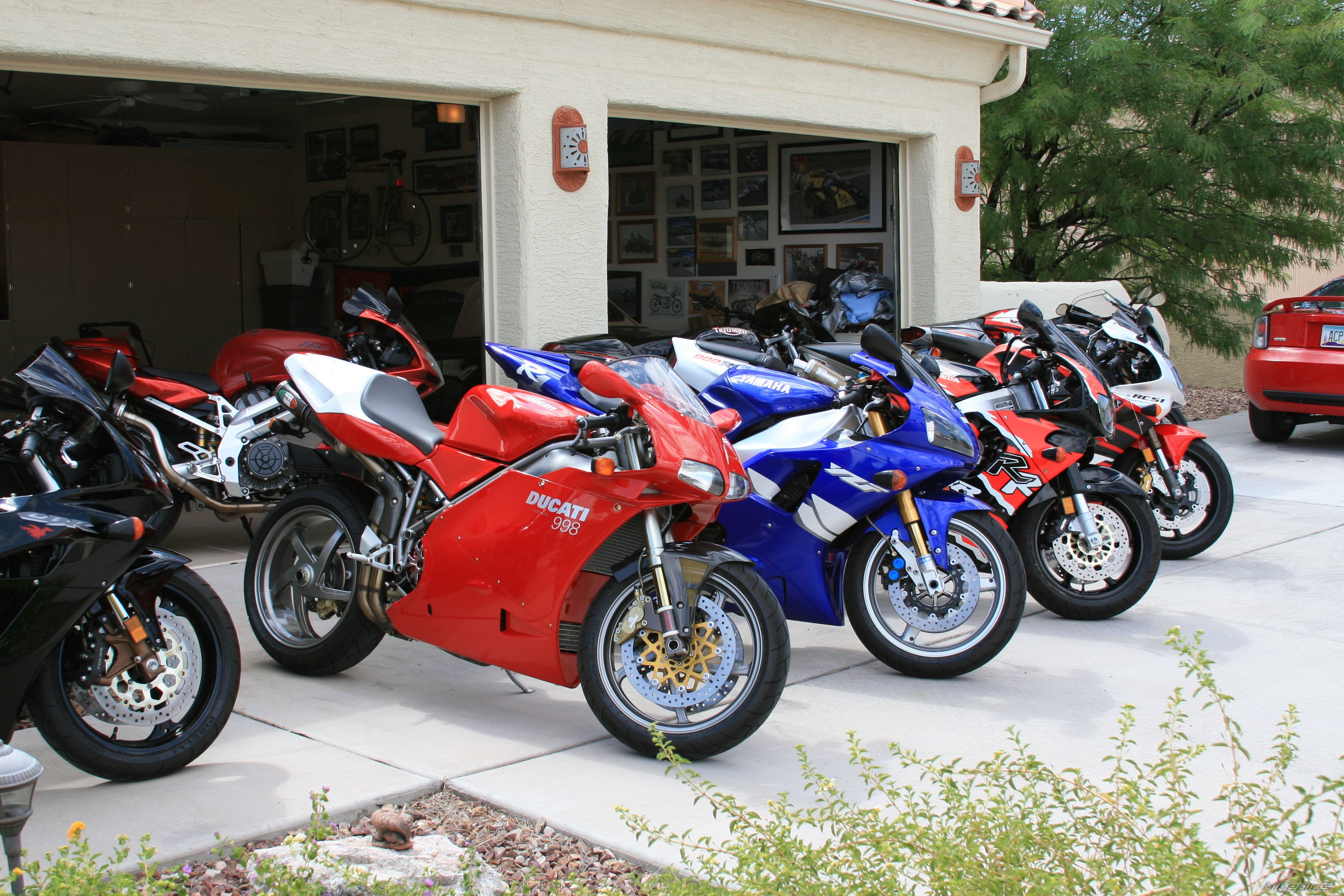 Bike Photo 2313960