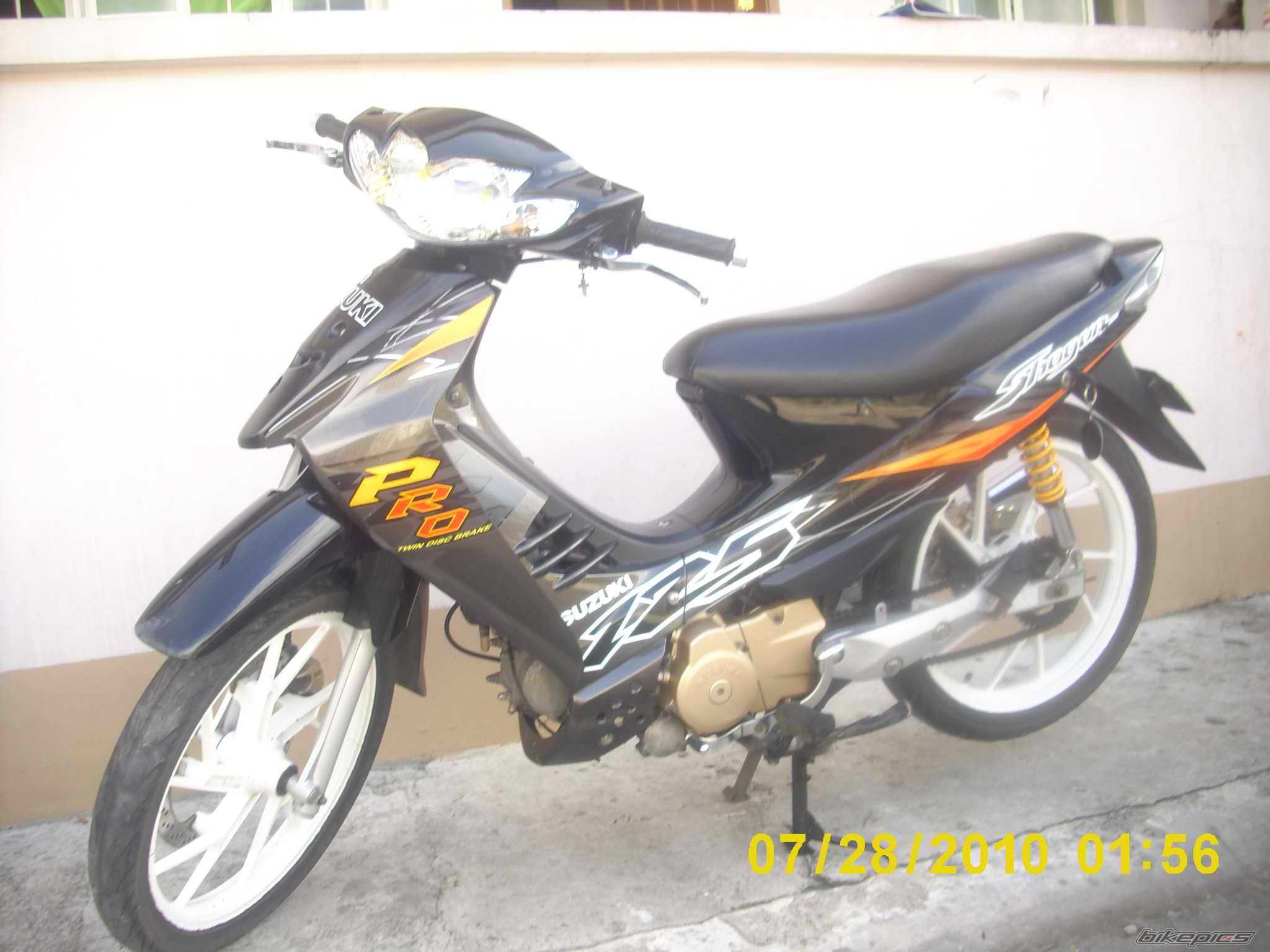 Photo 2313962
