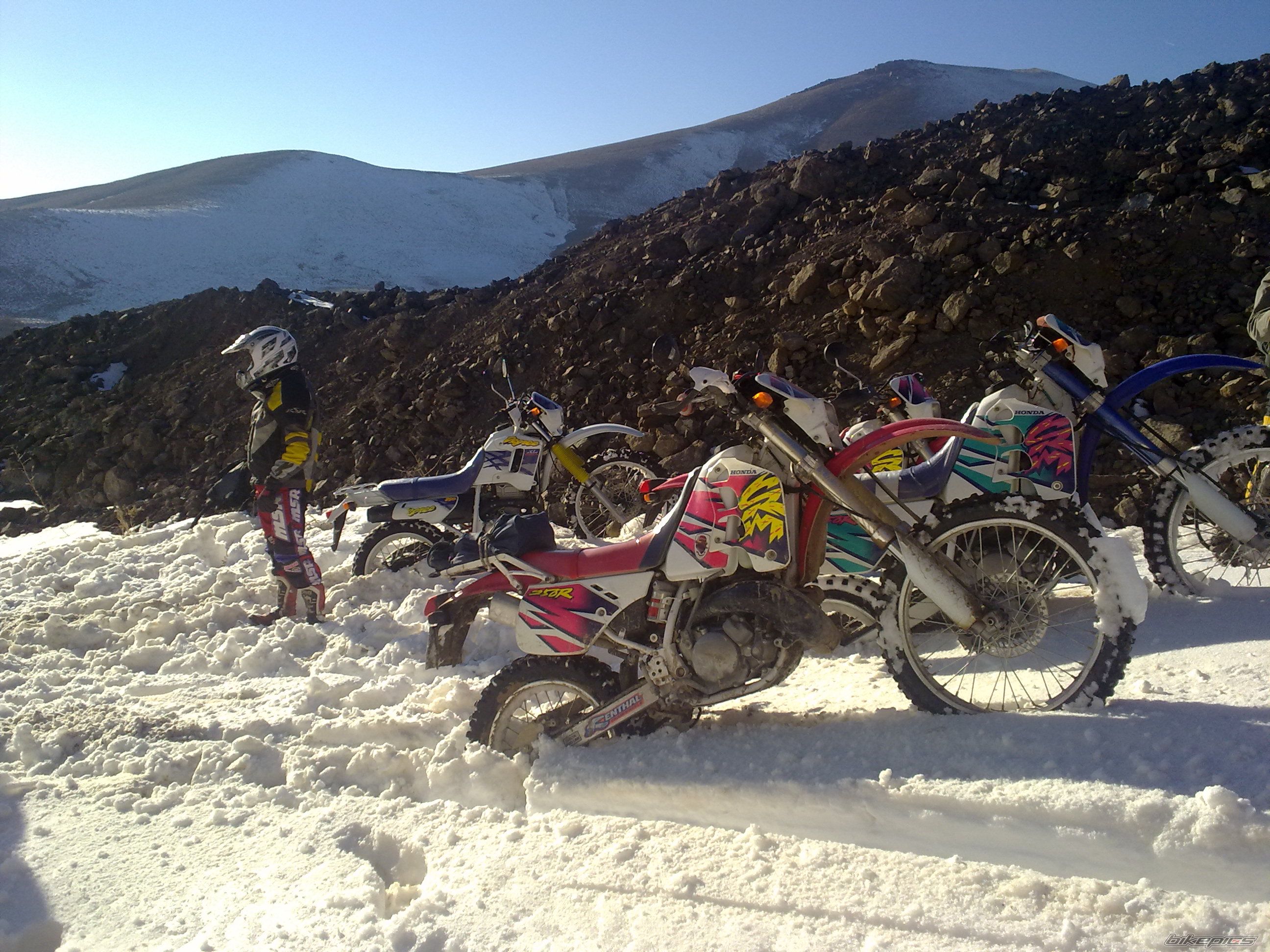 Bike Photo 2313963