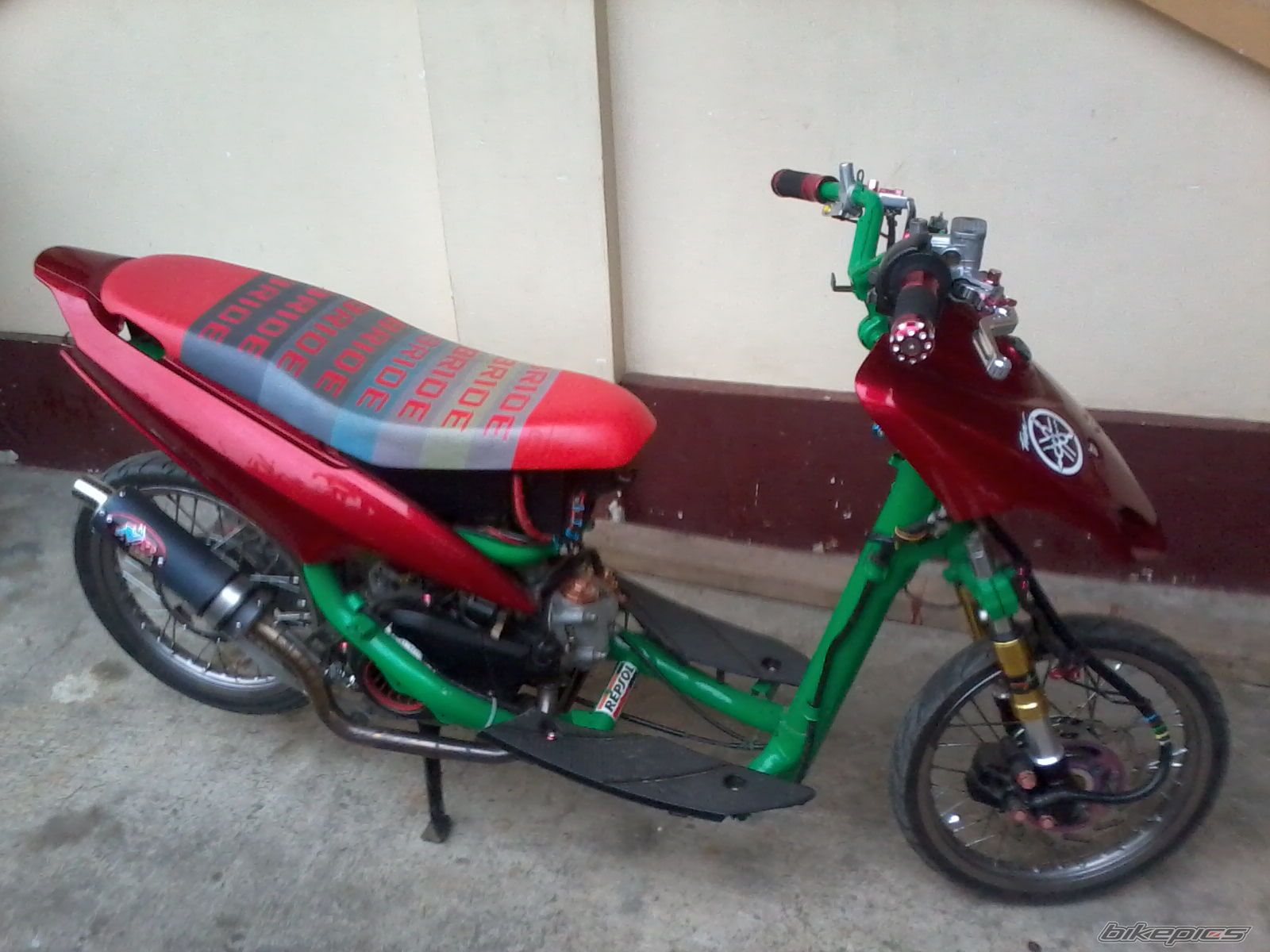 Photo 2313964