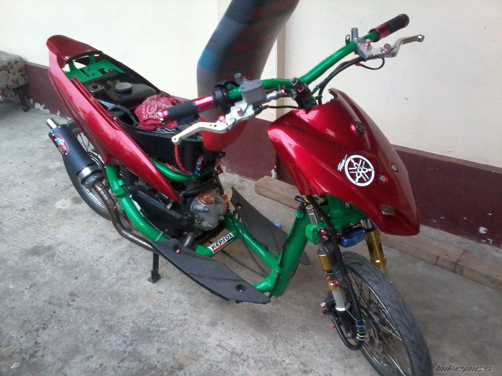 Photo 2313965