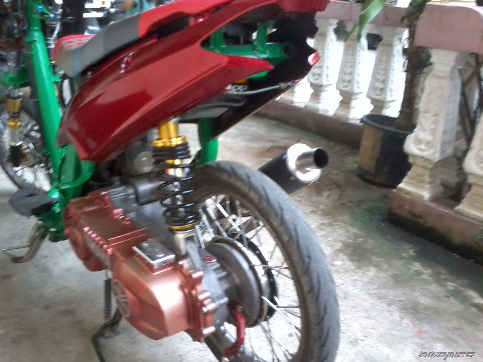 Photo 2313966
