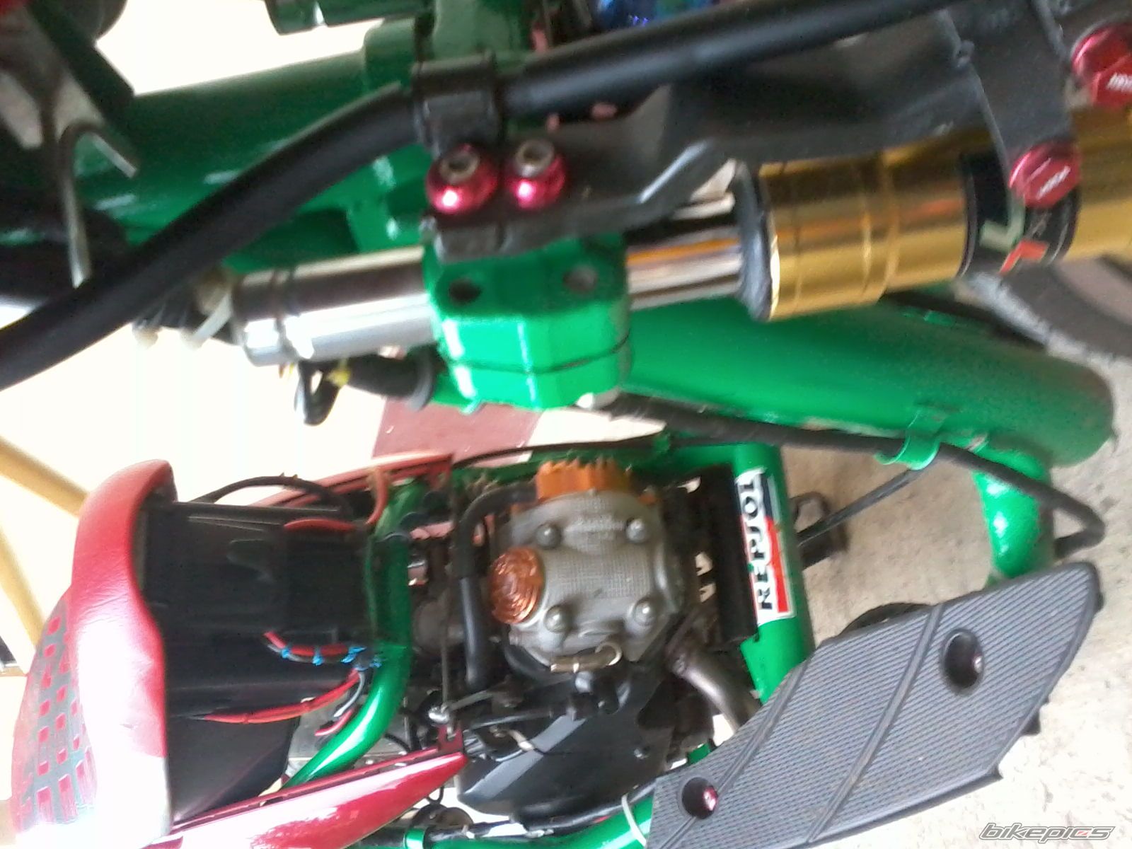 Photo 2313967