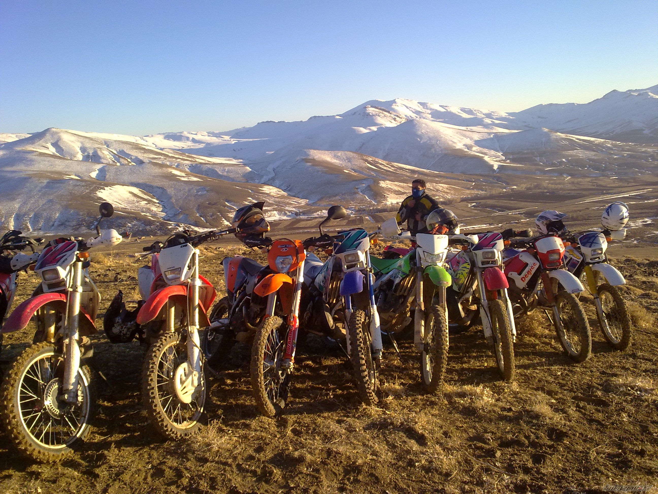 Bike Photo 2313968