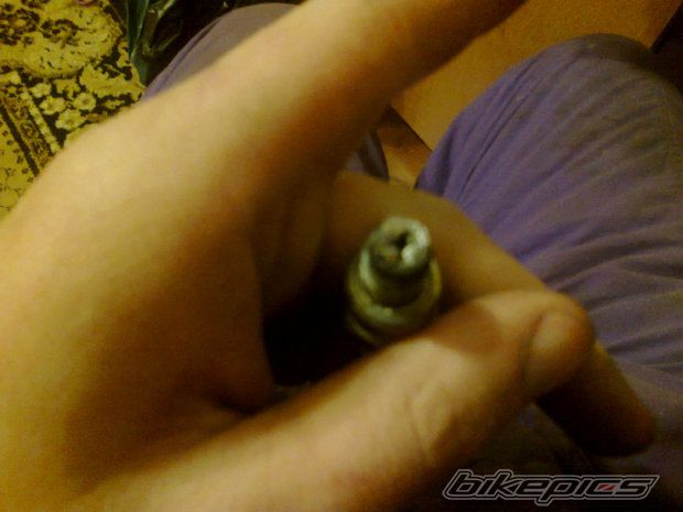 Photo 2313971