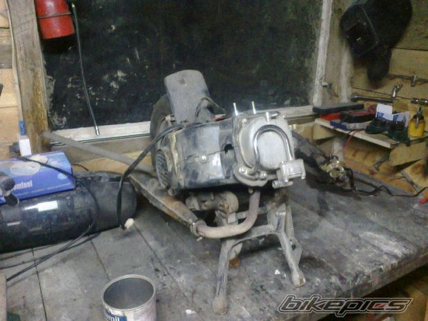 Photo 2313972