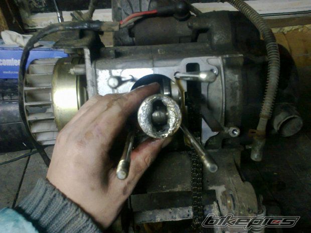 Photo 2313973