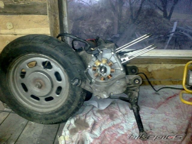 Bike Photo 2313975