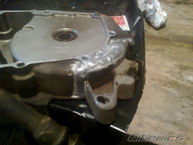 Photo 2313976