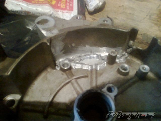 Bike Photo 2313977