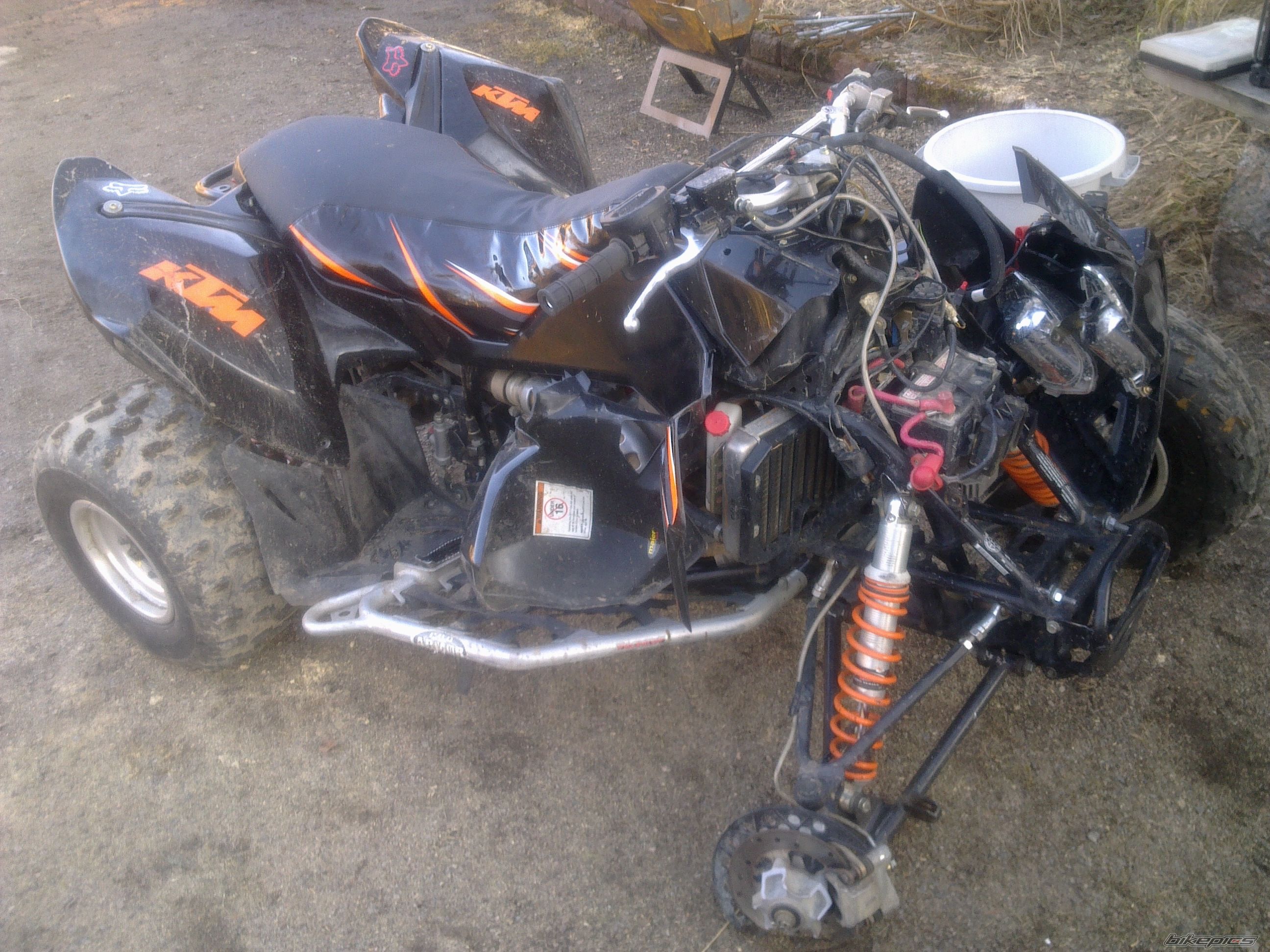 Photo 2313983