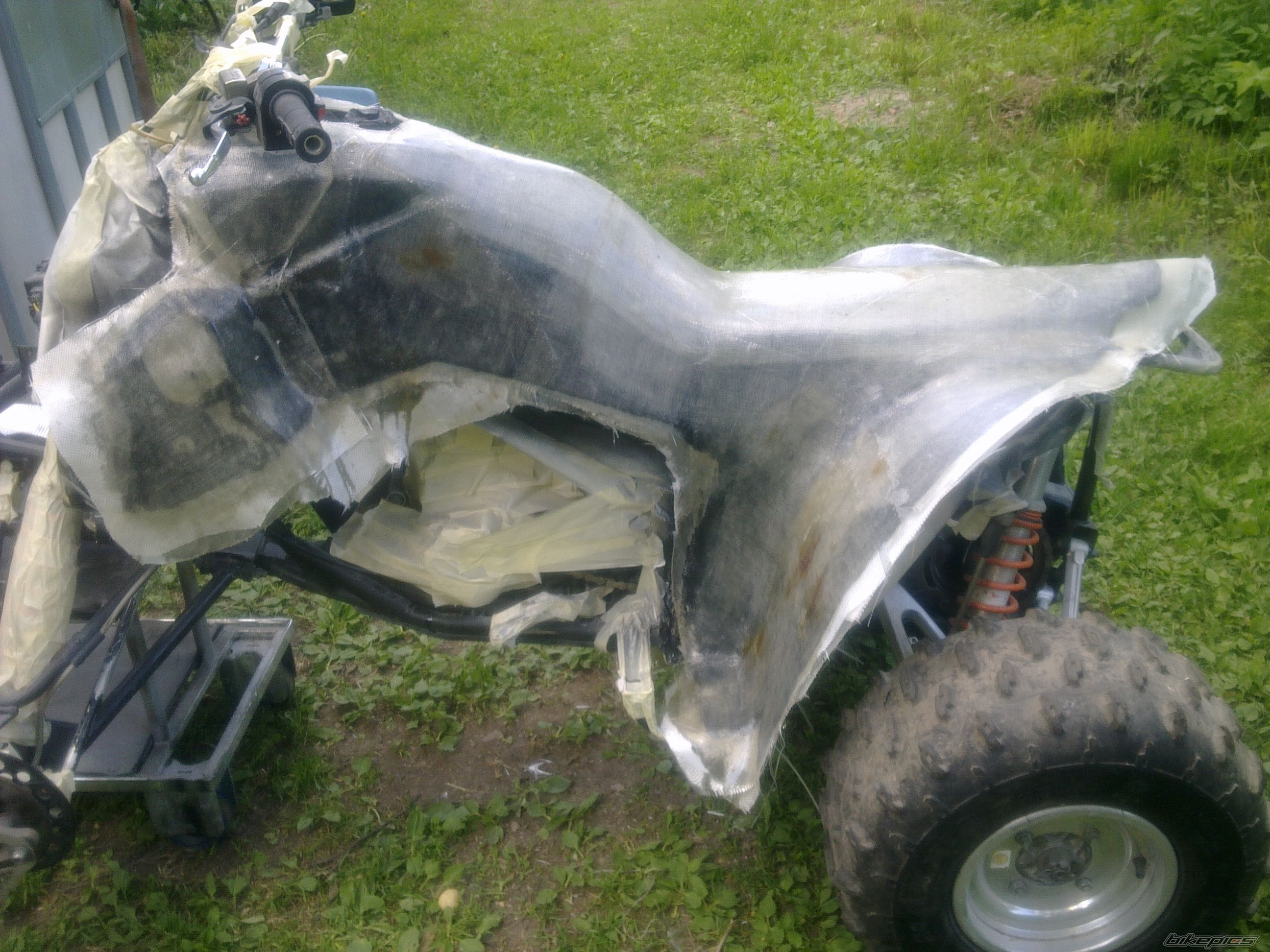 Photo 2313984