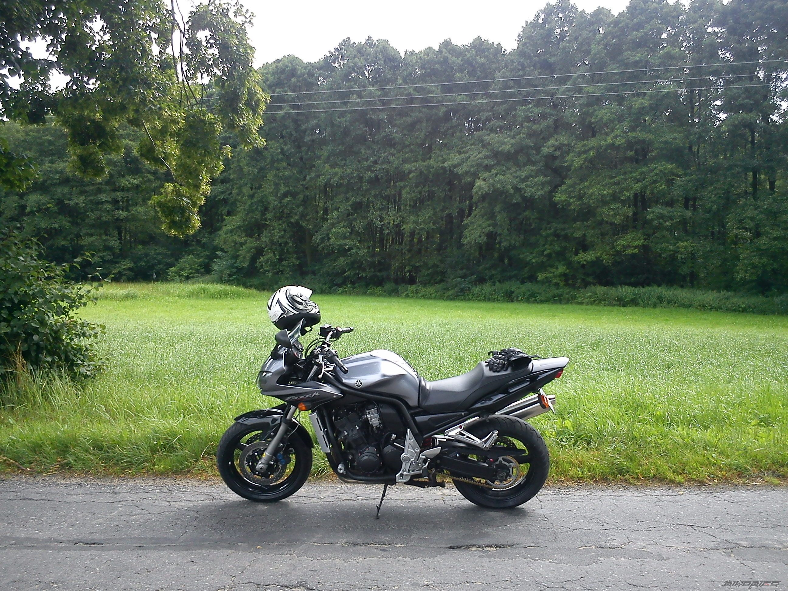 Bike Photo 2313985