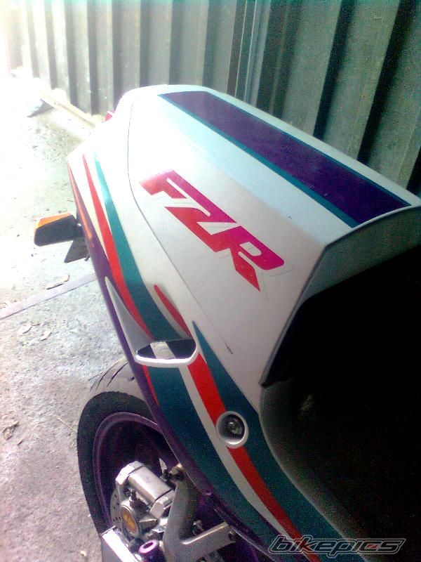 Photo 2313987