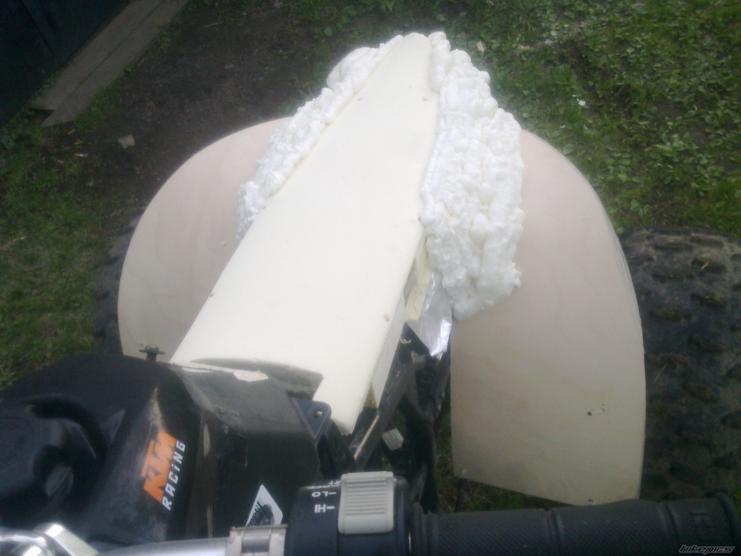 Photo 2313988