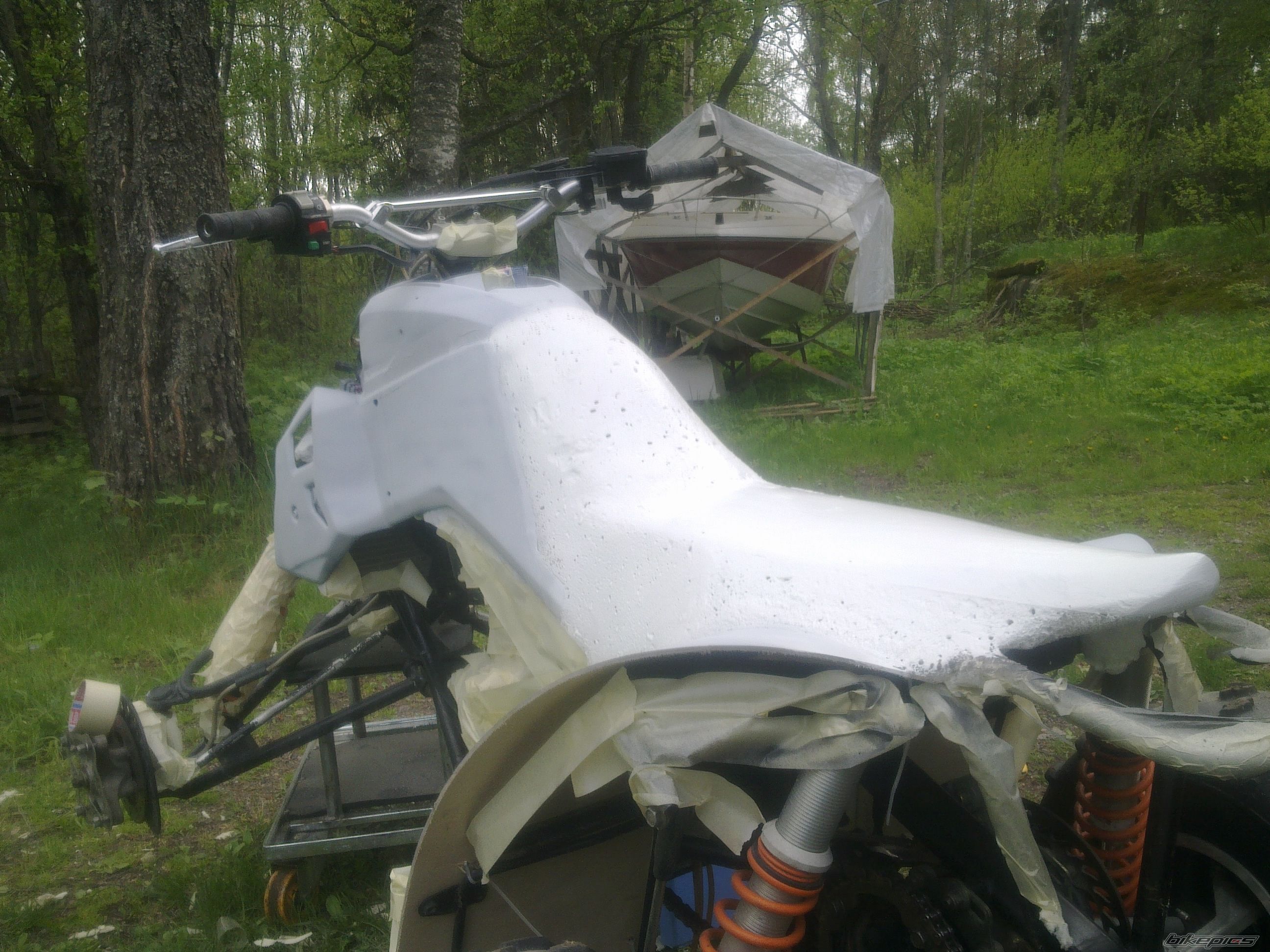 Photo 2313990