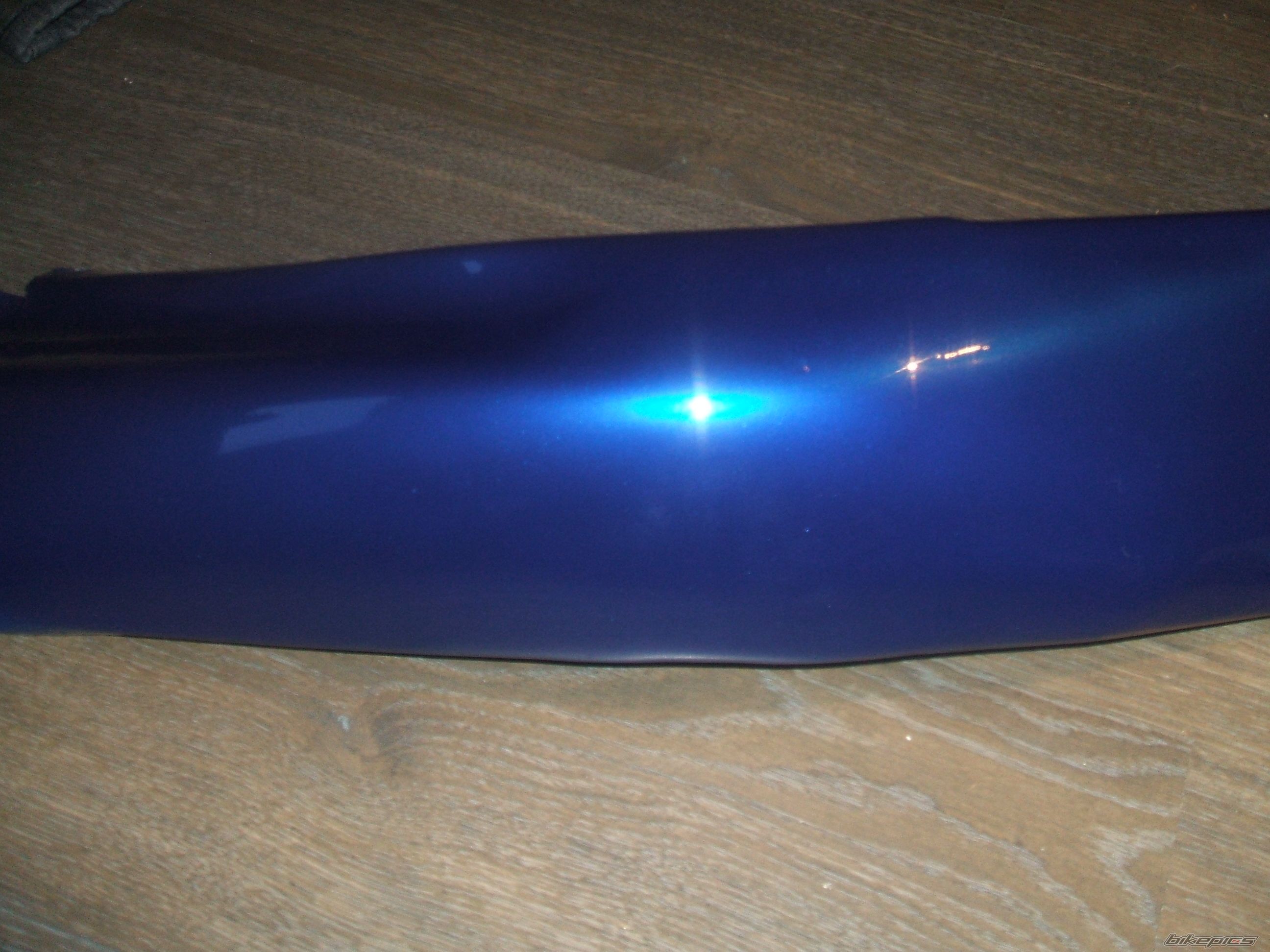 Photo 2313991