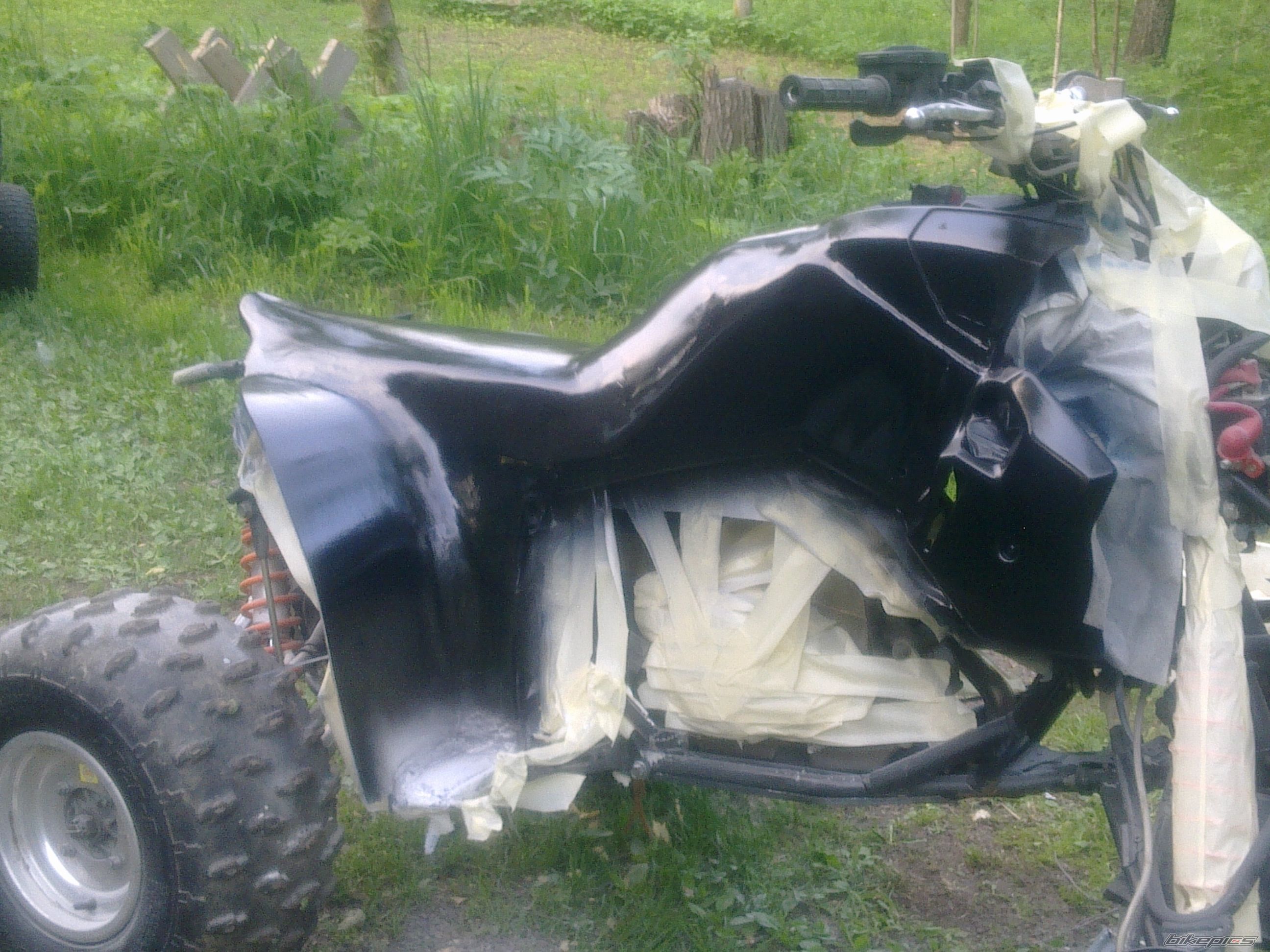 Photo 2313992