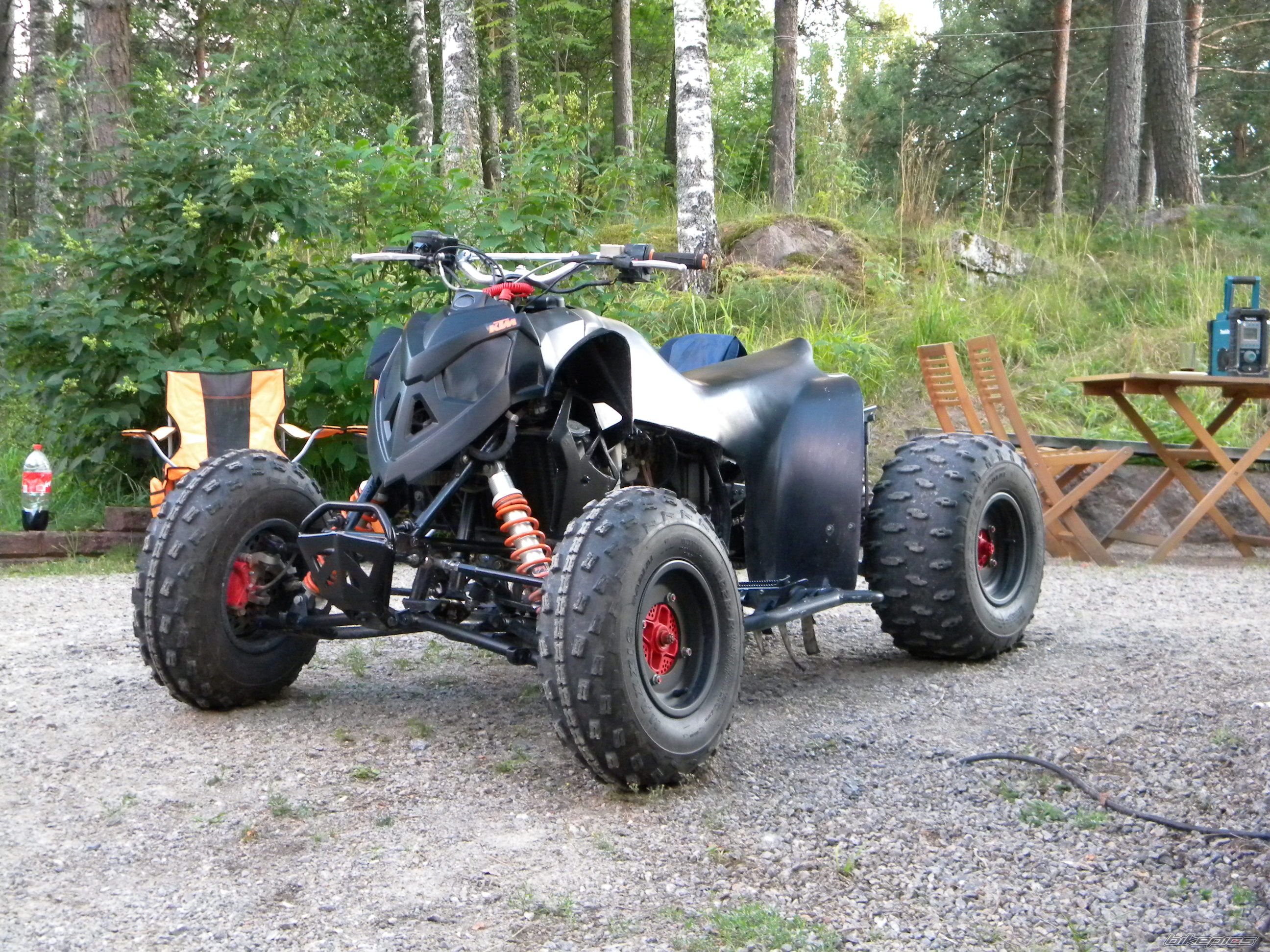 Photo 2313994