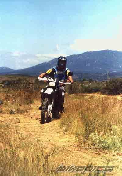 Bike Photo 23140