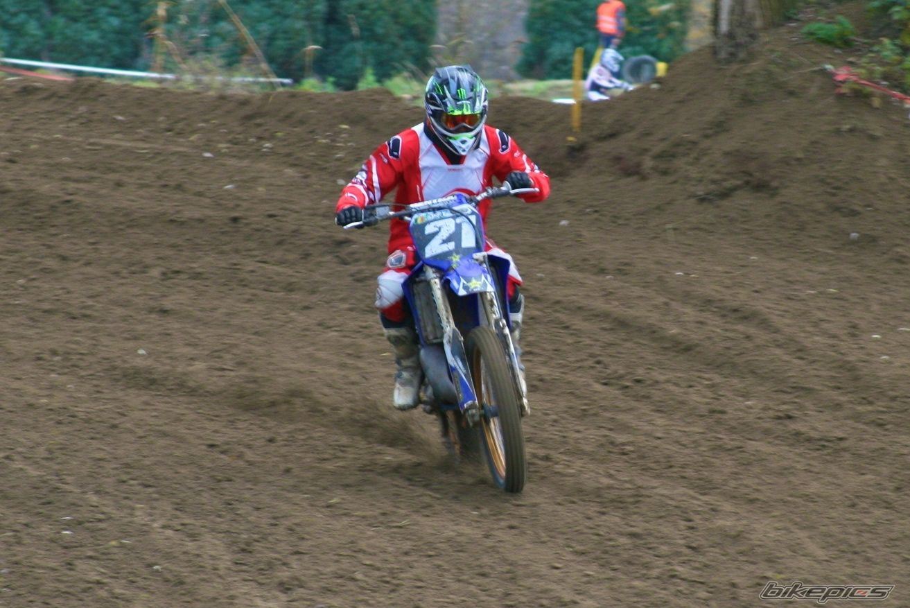 Photo 2314005