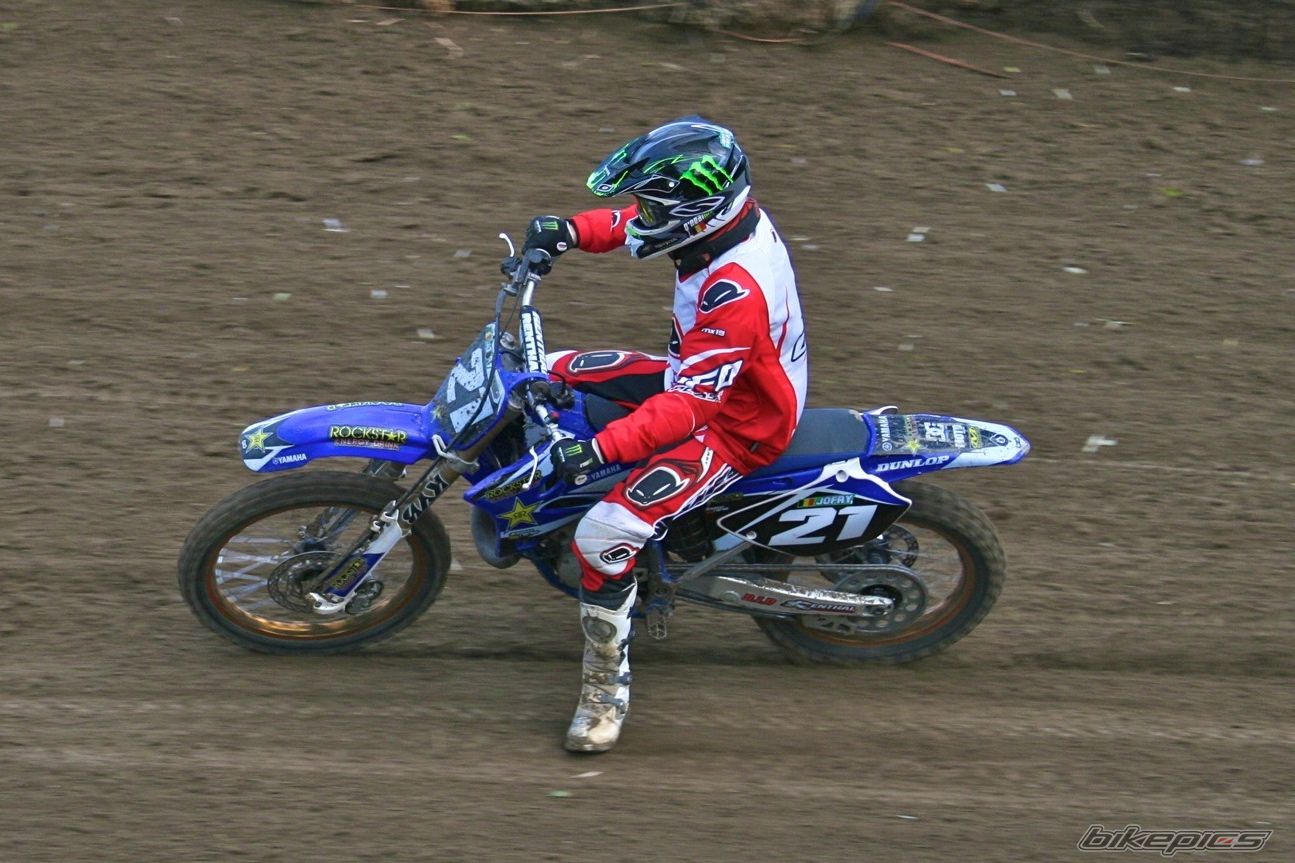 Photo 2314007